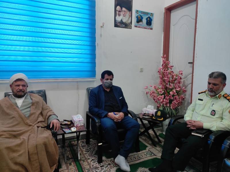 فرهنگ‌سازی عفاف و حجاب نیازمند تقویت باورها و اعتقادات دینی است